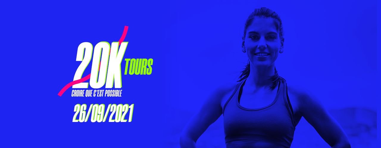 20-km-de-tours-2021-les-infos-running-loire-valley